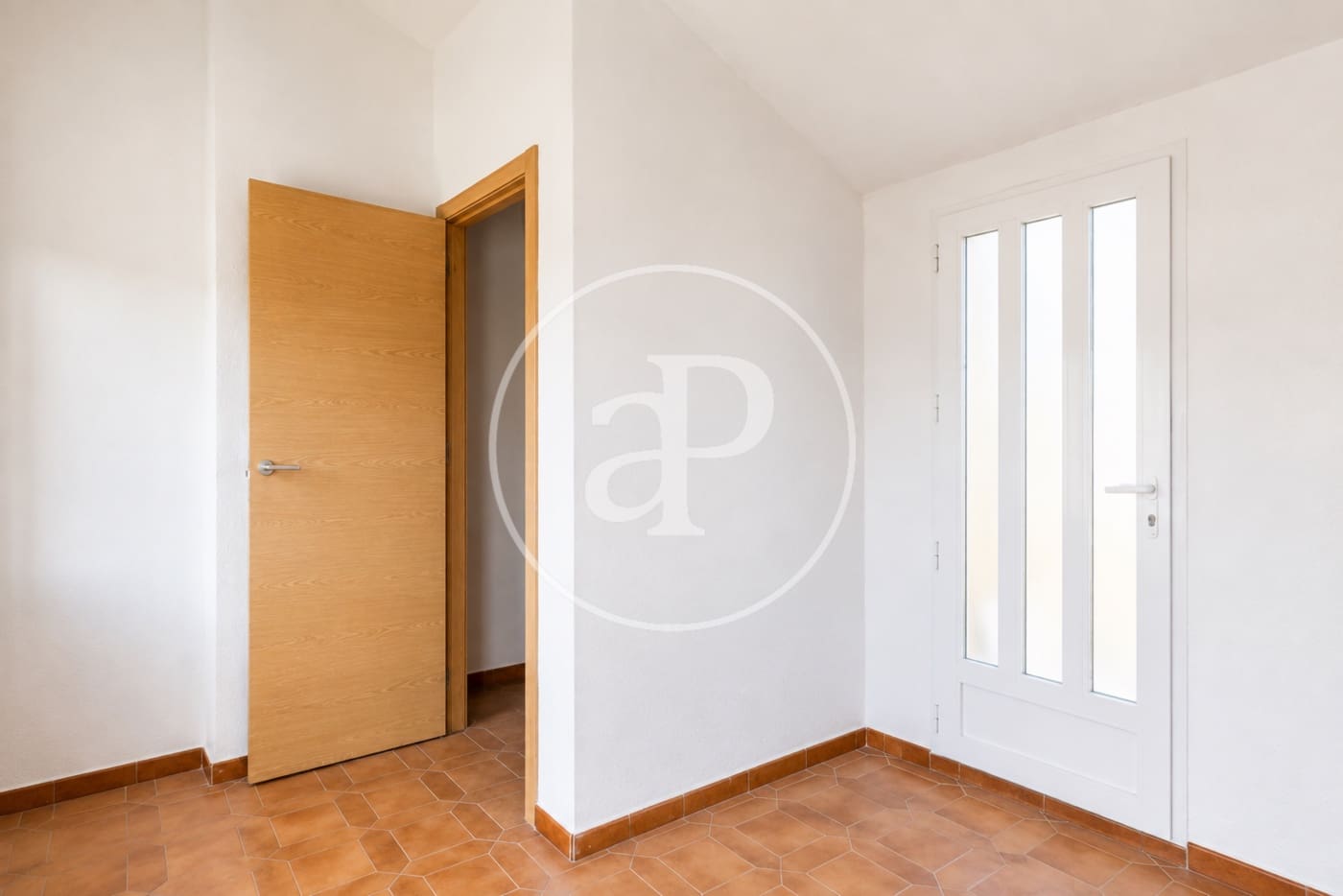 4 chambre Villa/Maison à vendre à Sueca avec garage - 400 000 € (Ref: 10013429)