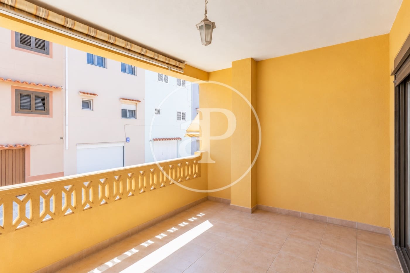 4 chambre Villa/Maison à vendre à Sueca avec garage - 400 000 € (Ref: 10013429)
