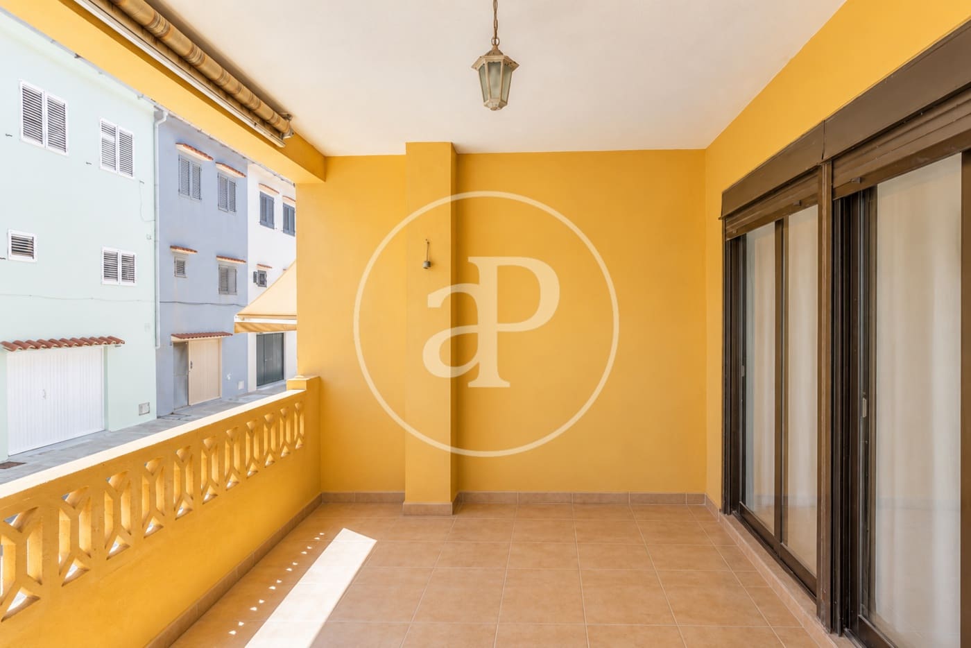 4 chambre Villa/Maison à vendre à Sueca avec garage - 400 000 € (Ref: 10013429)