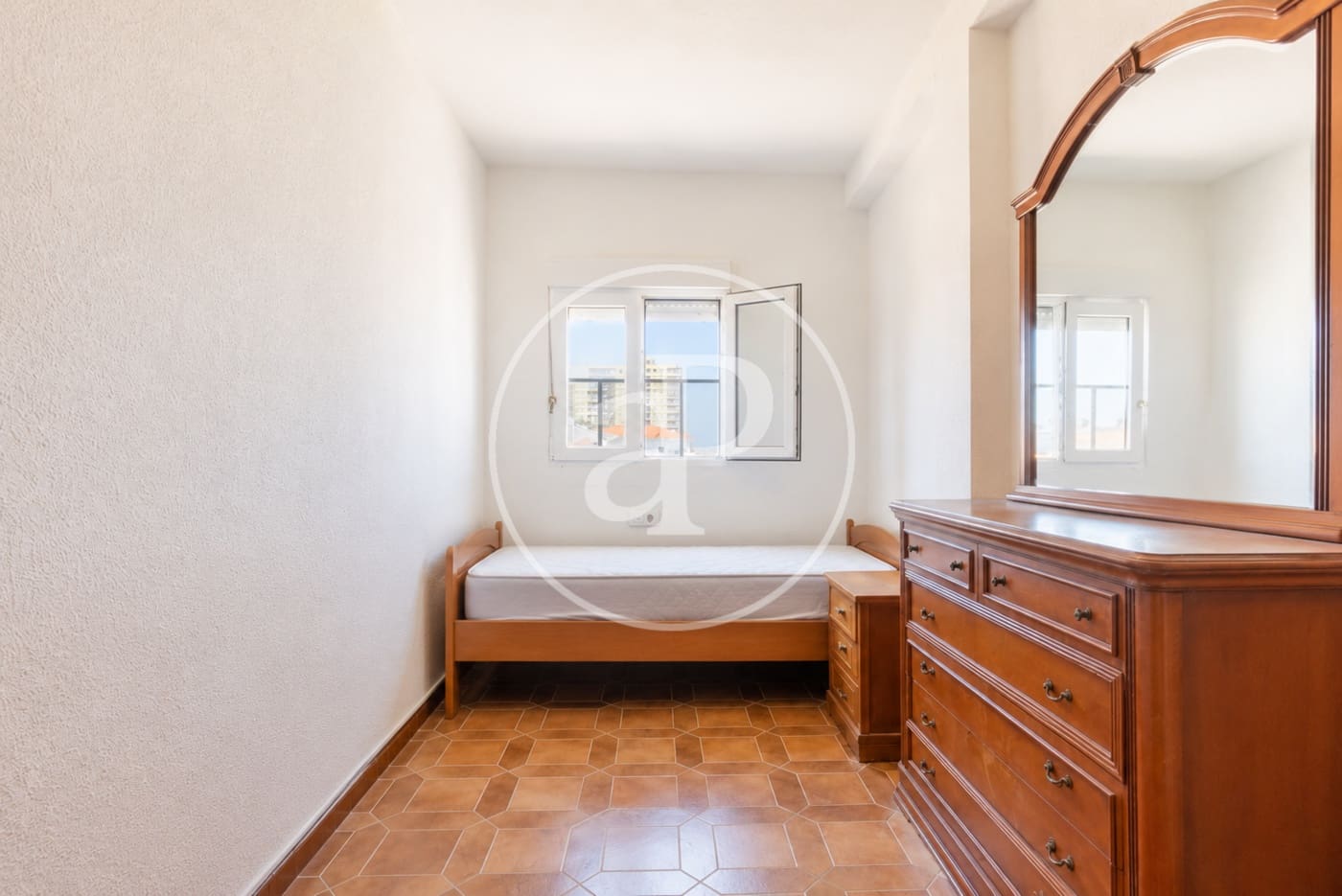 4 chambre Villa/Maison à vendre à Sueca avec garage - 400 000 € (Ref: 10013429)