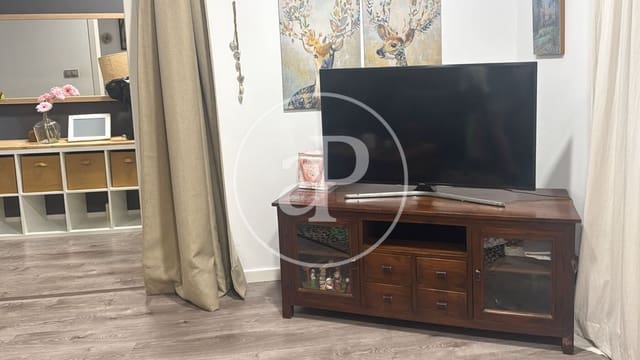 4 sovrum Villa att hyra i Arenales del Sol, Elche / Elx med pool - 2 700 € (Ref: 10013430)