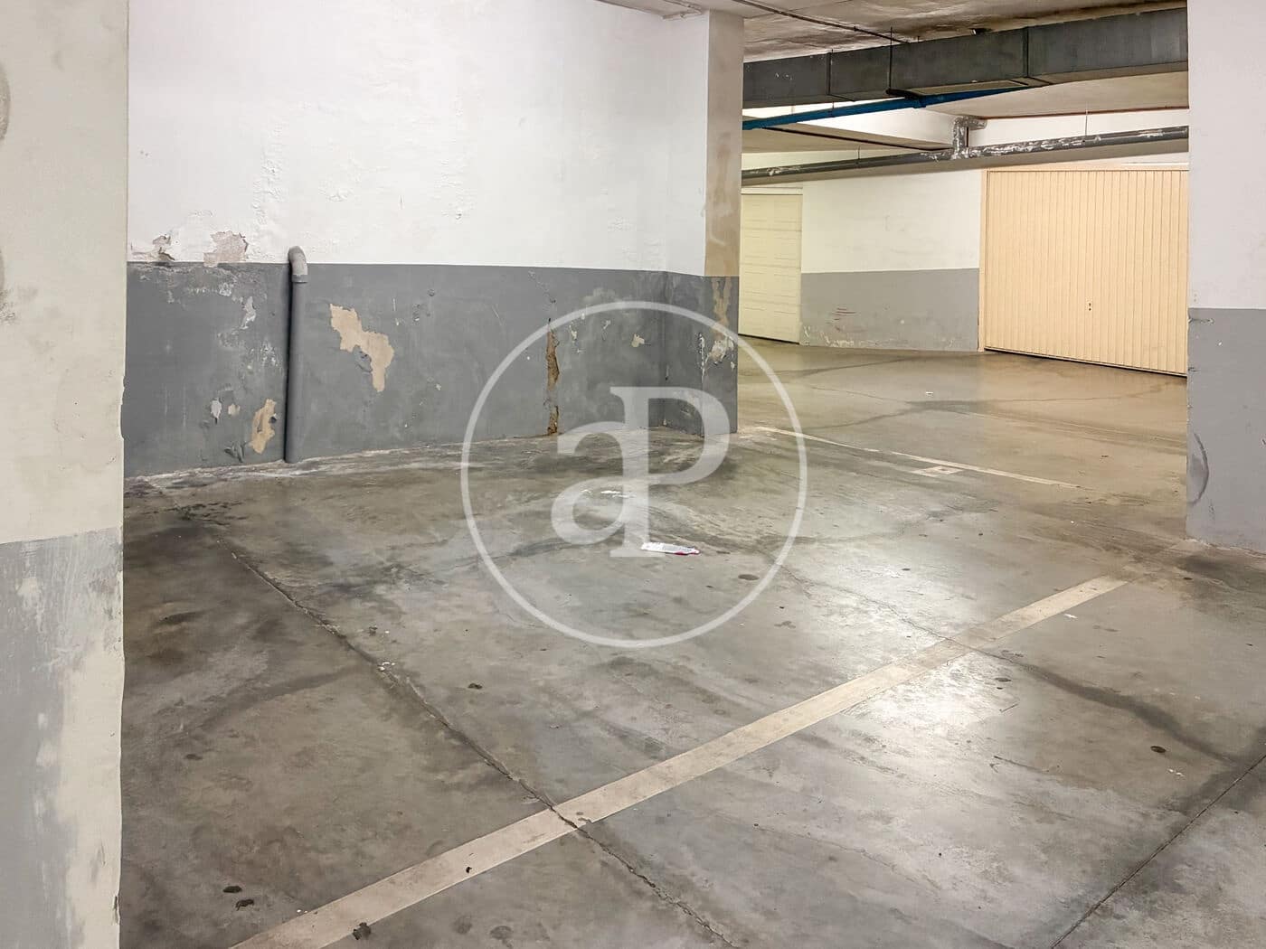 3 bedroom Apartment for rent in Alicante / Alacant city with pool - € 1,200 (Ref: 10015669)