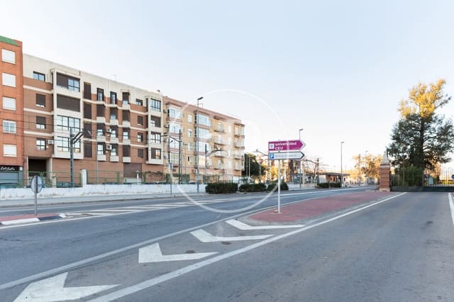 Landgrundstück zu verkaufen in Meliana - 609.000 € (Ref: 10015671)