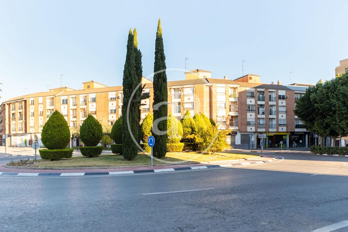 Landgrundstück zu verkaufen in Meliana - 609.000 € (Ref: 10015671)