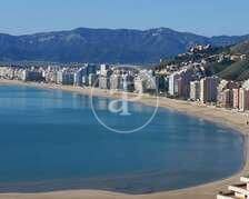 Appartement à vendre à Cullera avec piscine - 360 000 € (Ref: 10015673)