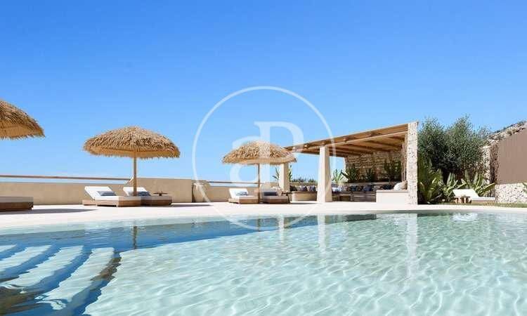 Appartement à vendre à Cullera avec piscine - 360 000 € (Ref: 10015673)