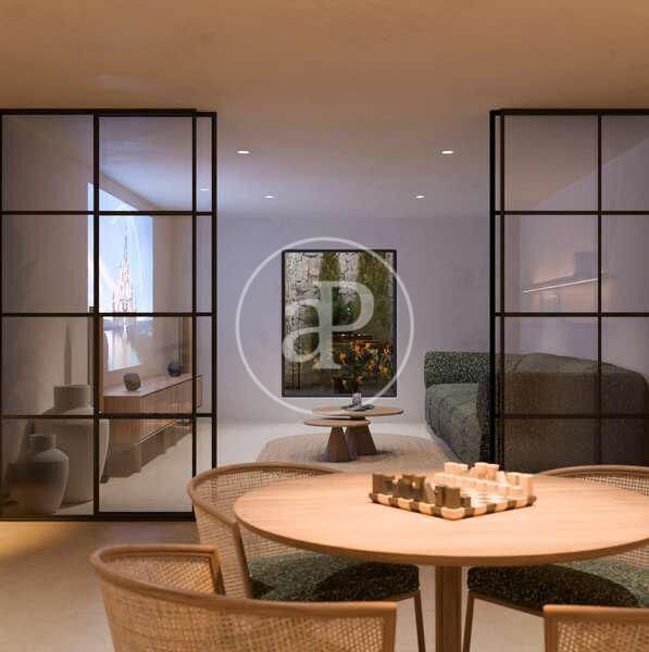 Appartement à vendre à Cullera avec piscine - 360 000 € (Ref: 10015673)