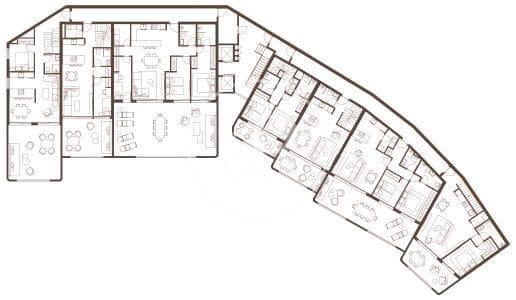Appartement à vendre à Cullera avec piscine - 360 000 € (Ref: 10015673)