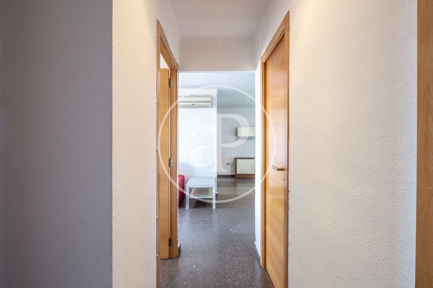 3 slaapkamer Appartement te koop in Valencia stad - € 420.000 (Ref: 10017590)