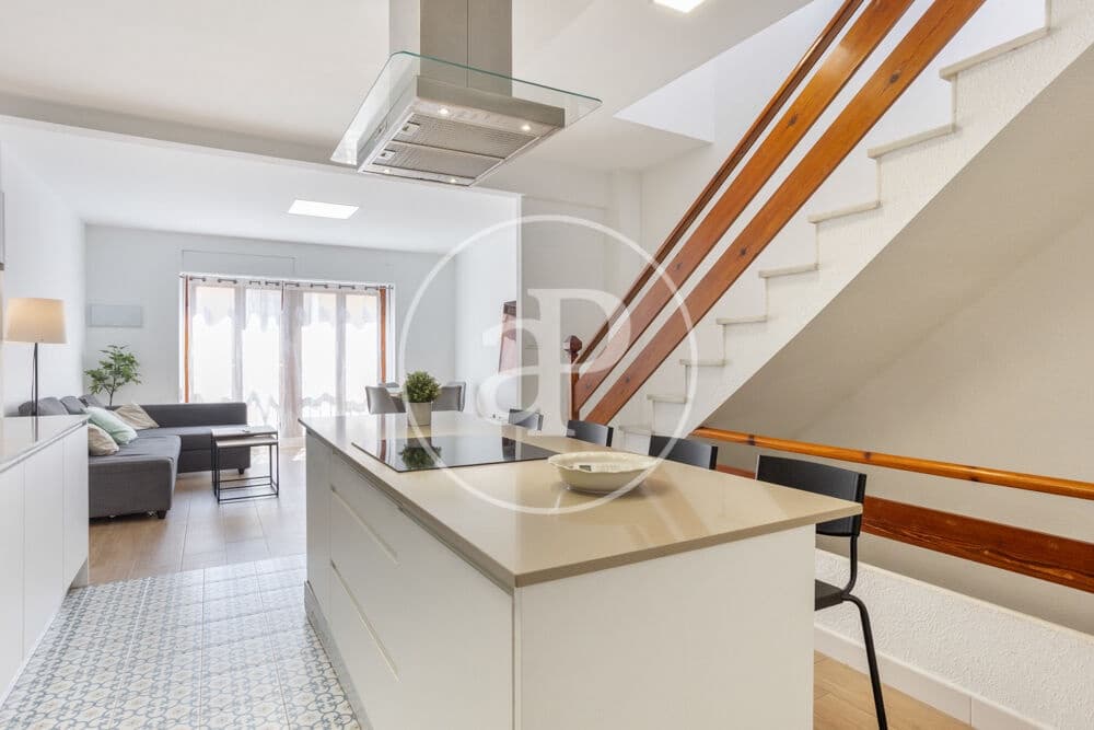 3 slaapkamer Villa te koop in Sollana - € 255.000 (Ref: 10017593)