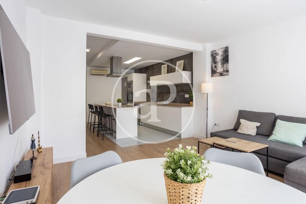 3 slaapkamer Villa te koop in Sollana - € 255.000 (Ref: 10017593)