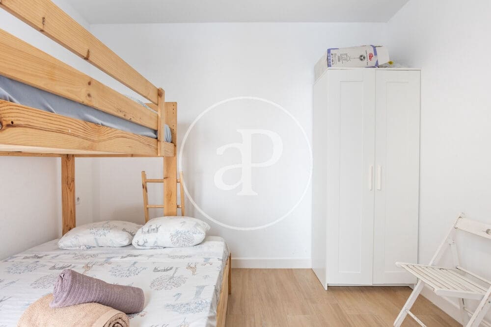 3 slaapkamer Villa te koop in Sollana - € 255.000 (Ref: 10017593)