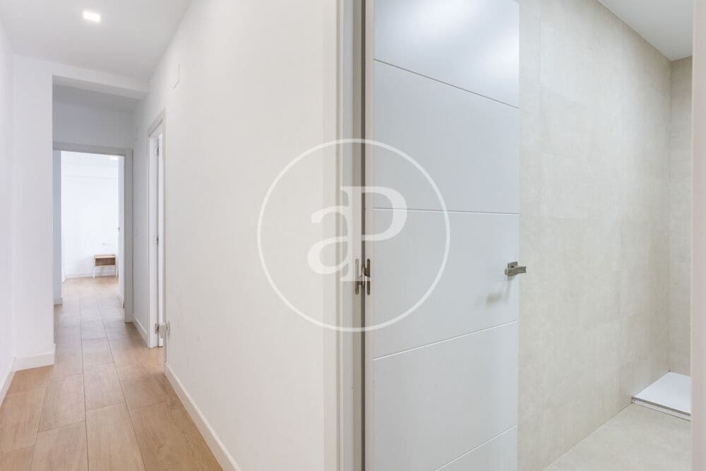 3 slaapkamer Villa te koop in Sollana - € 255.000 (Ref: 10017593)