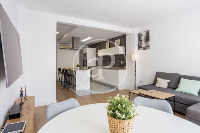 3 slaapkamer Villa te koop in Sollana - € 255.000 (Ref: 10017593)