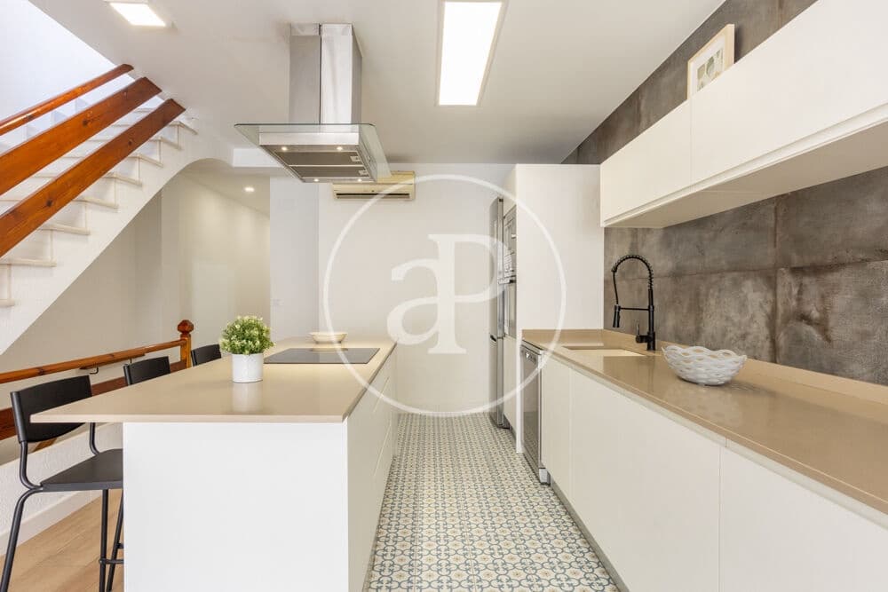 3 slaapkamer Villa te koop in Sollana - € 255.000 (Ref: 10017593)