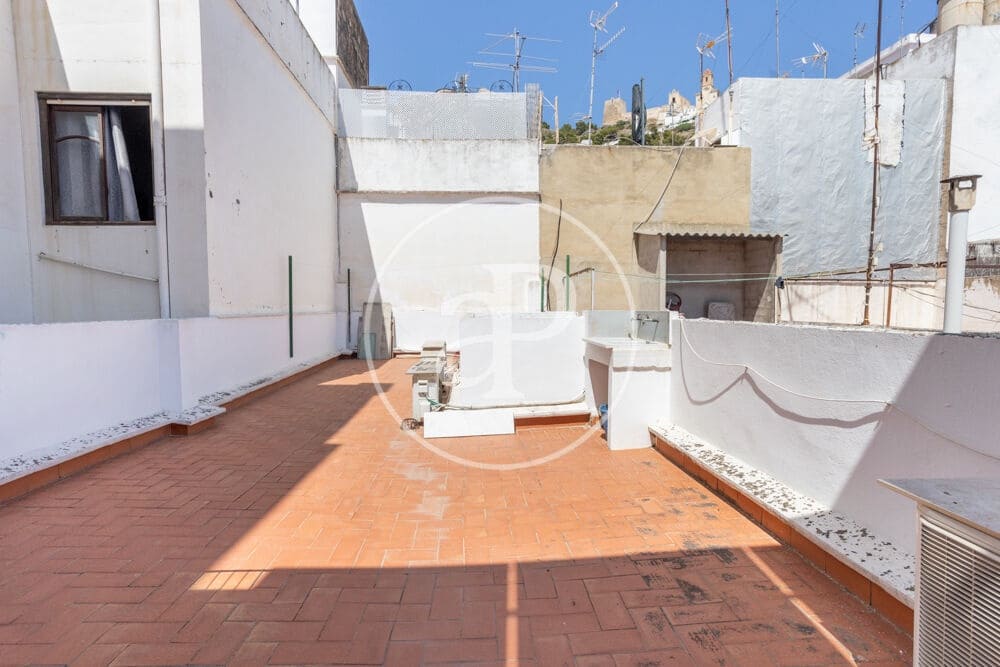 3 slaapkamer Villa te koop in Sollana - € 255.000 (Ref: 10017593)