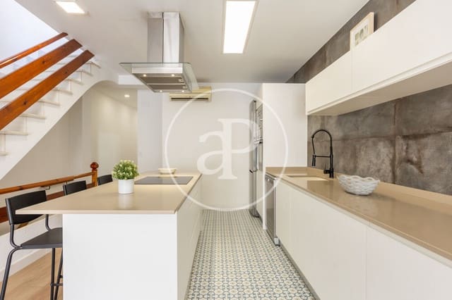 3 slaapkamer Villa te koop in Sollana - € 255.000 (Ref: 10017593)