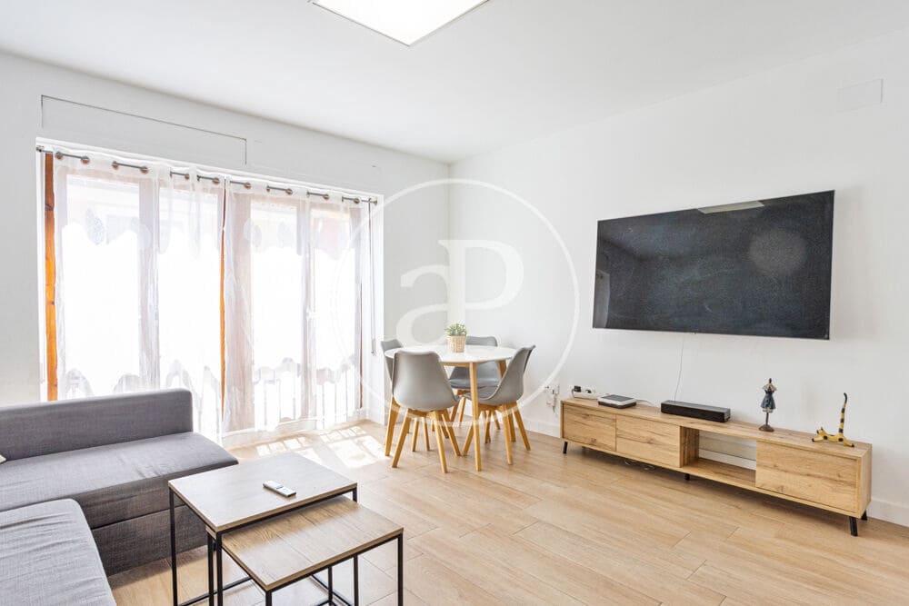 3 slaapkamer Villa te koop in Sollana - € 255.000 (Ref: 10017593)