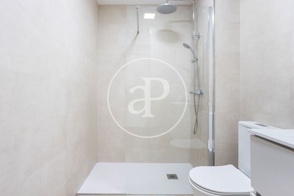 3 slaapkamer Villa te koop in Sollana - € 255.000 (Ref: 10017593)
