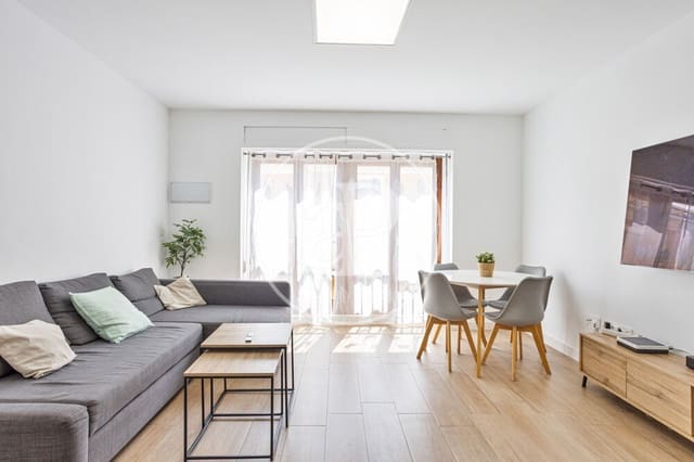 3 slaapkamer Villa te koop in Sollana - € 255.000 (Ref: 10017593)