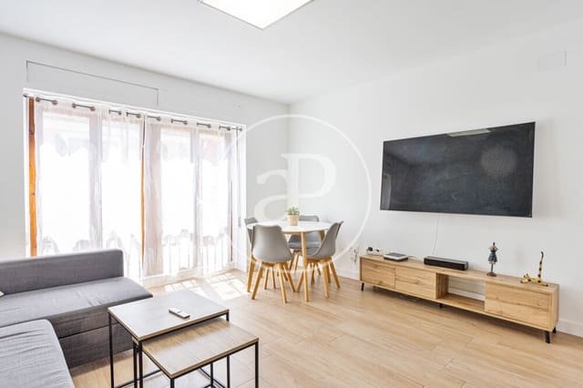 3 slaapkamer Villa te koop in Sollana - € 255.000 (Ref: 10017593)