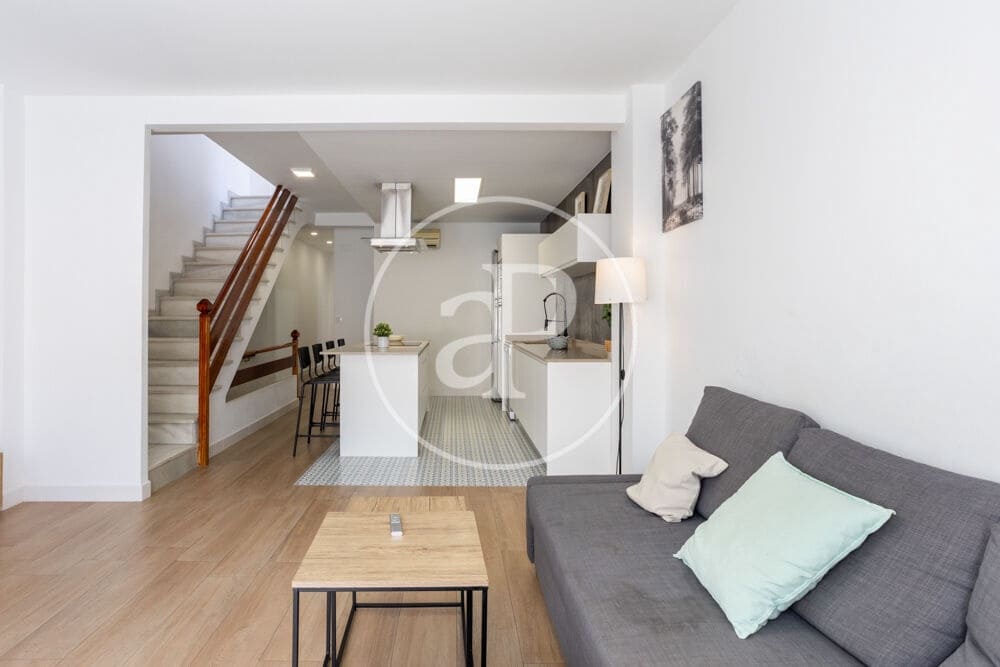 3 slaapkamer Villa te koop in Sollana - € 255.000 (Ref: 10017593)