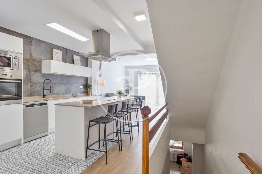 3 slaapkamer Villa te koop in Sollana - € 255.000 (Ref: 10017593)