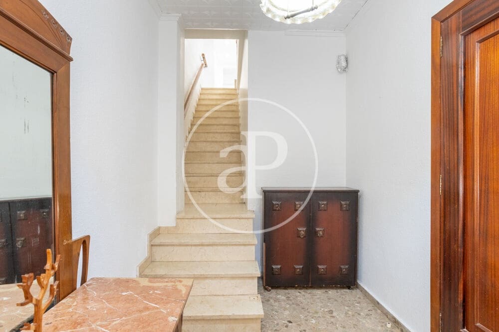 3 slaapkamer Villa te koop in Sollana - € 255.000 (Ref: 10017593)