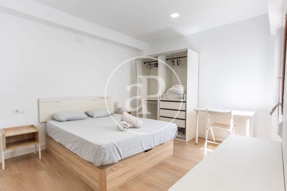 3 slaapkamer Villa te koop in Sollana - € 255.000 (Ref: 10017593)