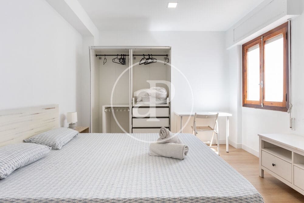 3 slaapkamer Villa te koop in Sollana - € 255.000 (Ref: 10017593)