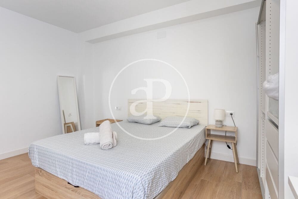 3 slaapkamer Villa te koop in Sollana - € 255.000 (Ref: 10017593)