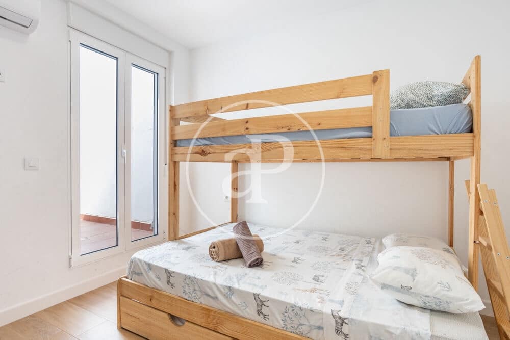 3 slaapkamer Villa te koop in Sollana - € 255.000 (Ref: 10017593)