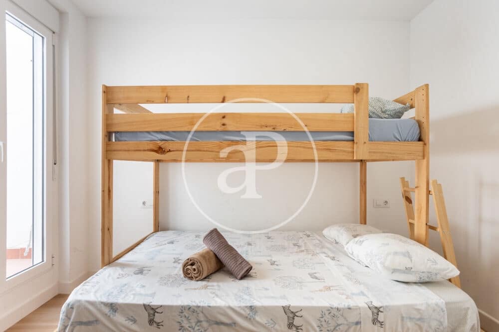 3 slaapkamer Villa te koop in Sollana - € 255.000 (Ref: 10017593)