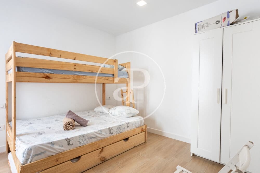 3 slaapkamer Villa te koop in Sollana - € 255.000 (Ref: 10017593)