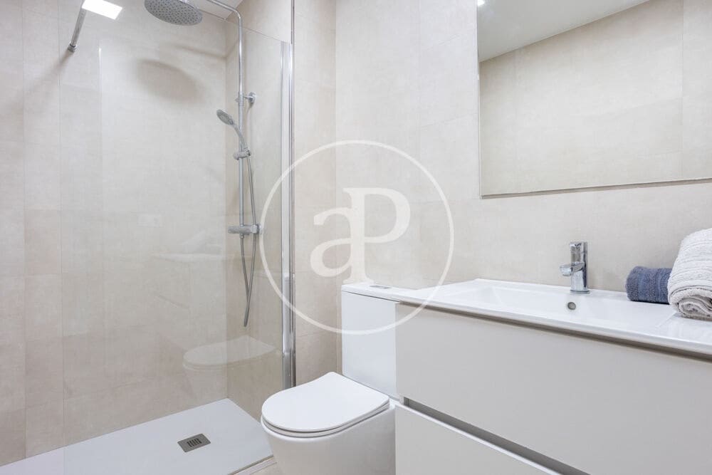 3 slaapkamer Villa te koop in Sollana - € 255.000 (Ref: 10017593)