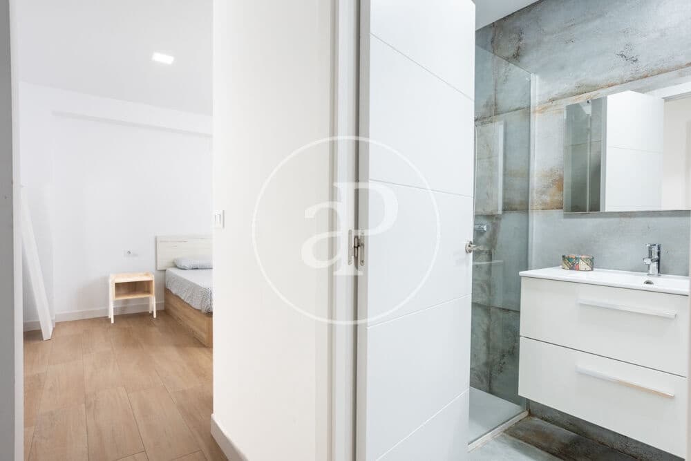 3 slaapkamer Villa te koop in Sollana - € 255.000 (Ref: 10017593)