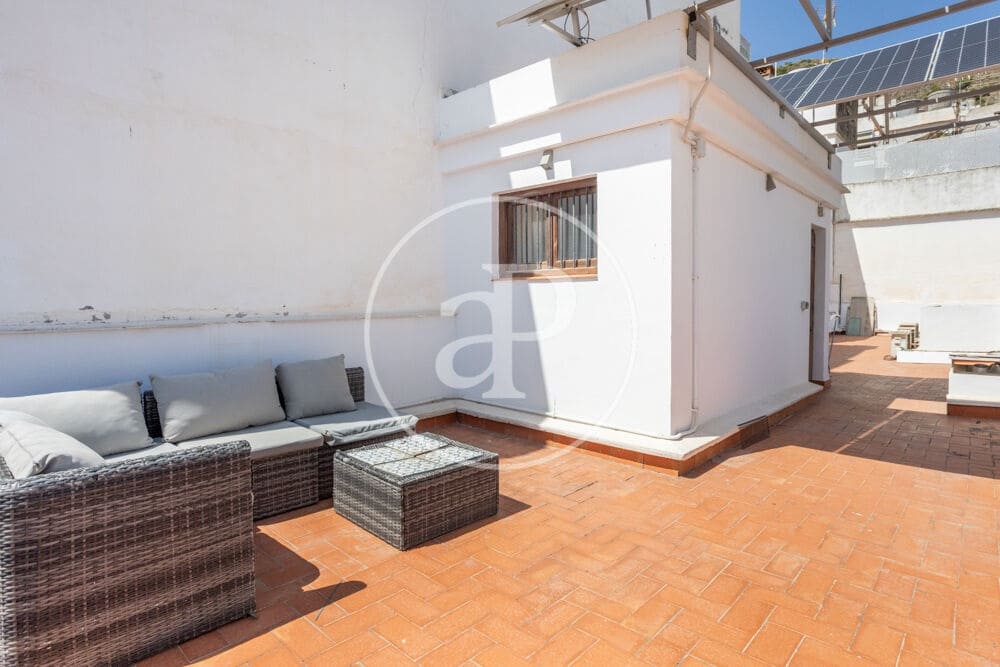 3 slaapkamer Villa te koop in Sollana - € 255.000 (Ref: 10017593)