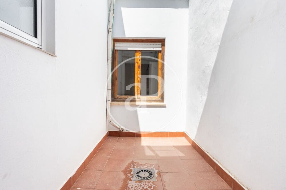 3 slaapkamer Villa te koop in Sollana - € 255.000 (Ref: 10017593)