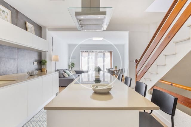 3 slaapkamer Villa te koop in Sollana - € 255.000 (Ref: 10017593)