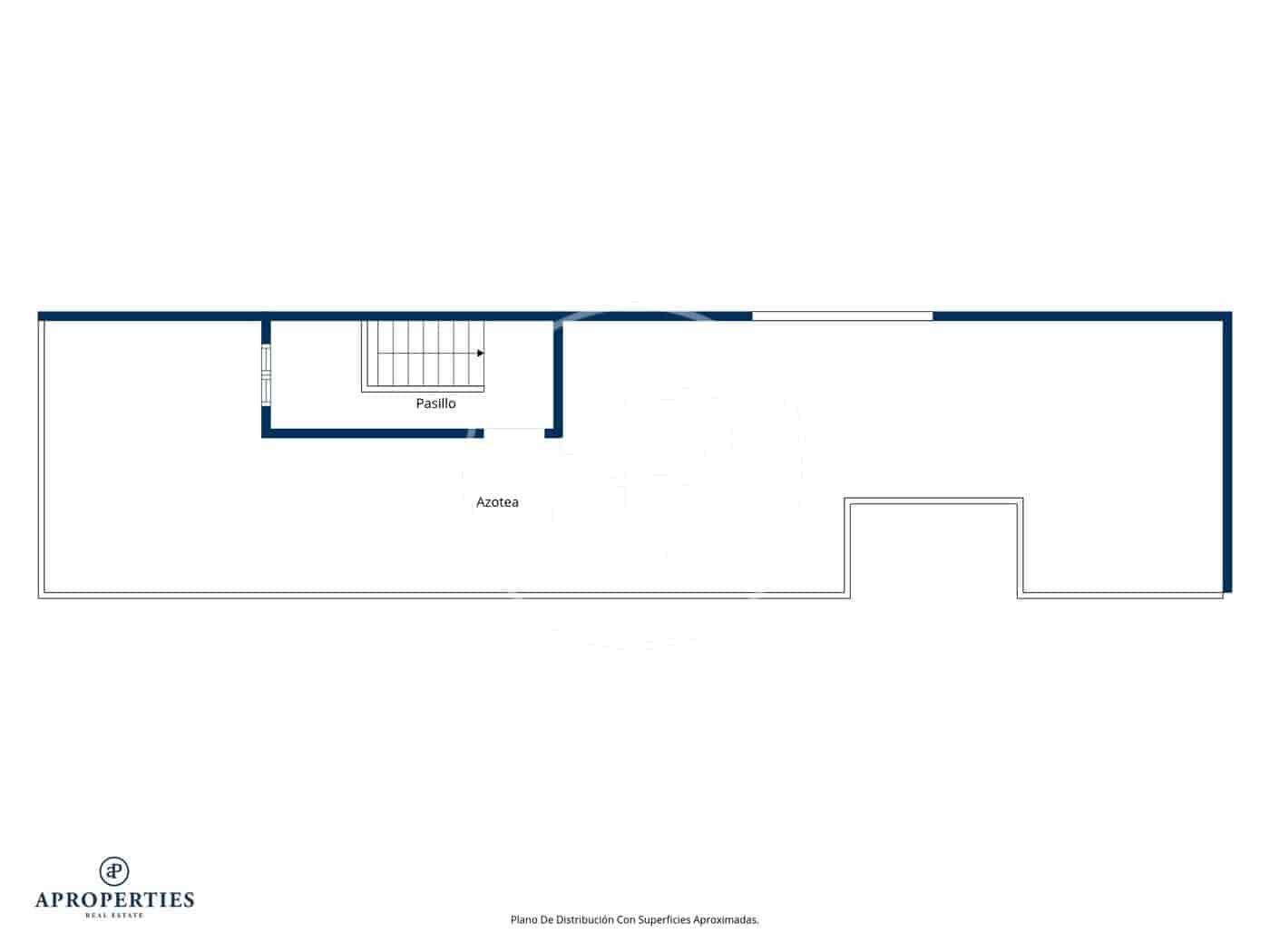 3 slaapkamer Villa te koop in Sollana - € 255.000 (Ref: 10017593)