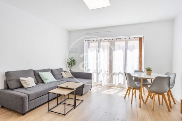 3 slaapkamer Villa te koop in Sollana - € 255.000 (Ref: 10017593)