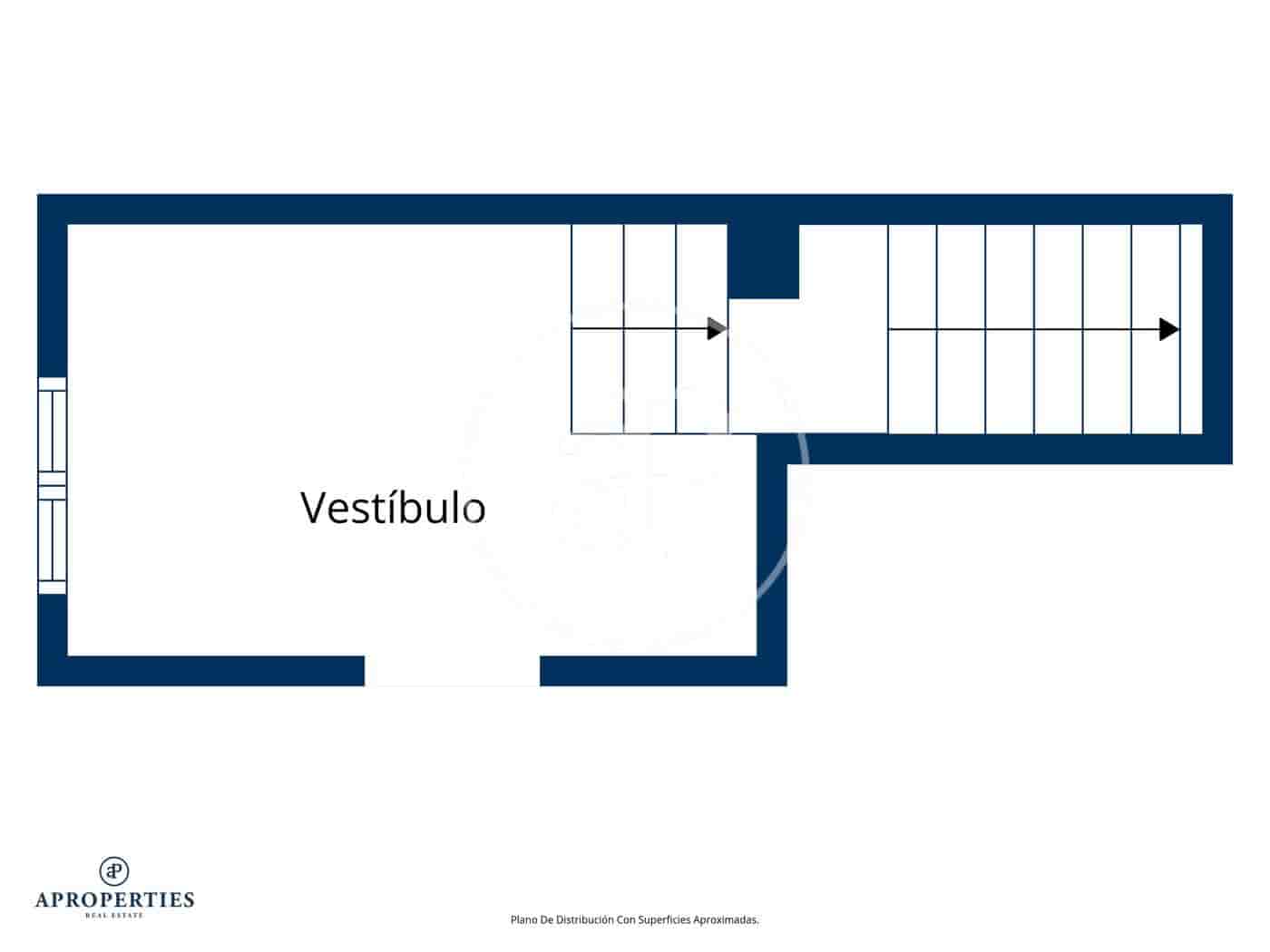 3 slaapkamer Villa te koop in Sollana - € 255.000 (Ref: 10017593)