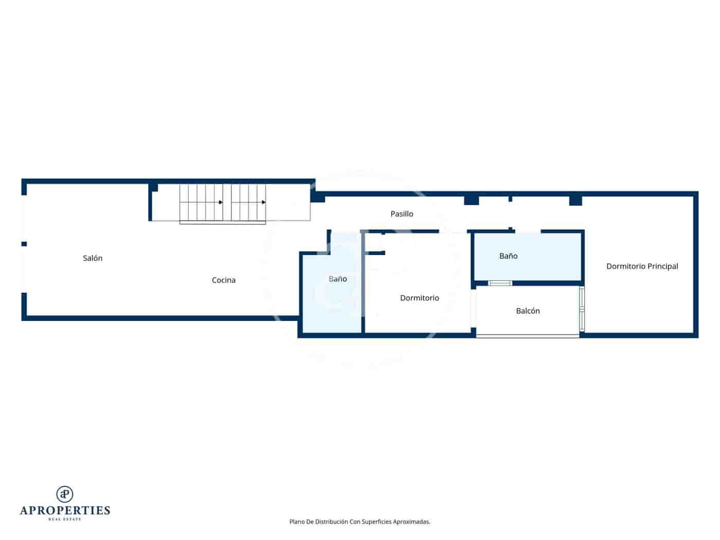 3 slaapkamer Villa te koop in Sollana - € 255.000 (Ref: 10017593)