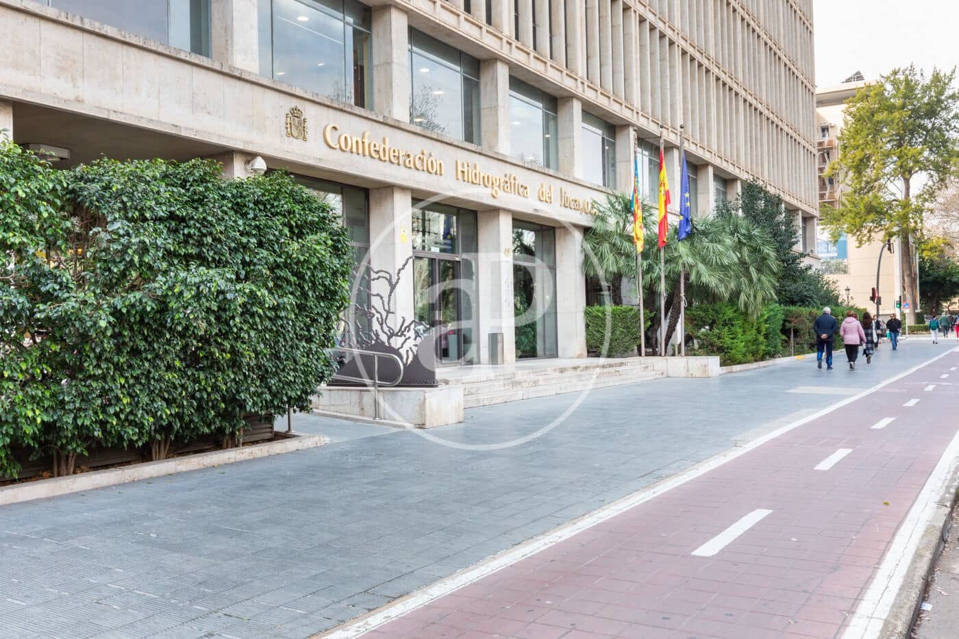 3 slaapkamer Appartement te koop in Valencia stad - € 690.000 (Ref: 10022559)