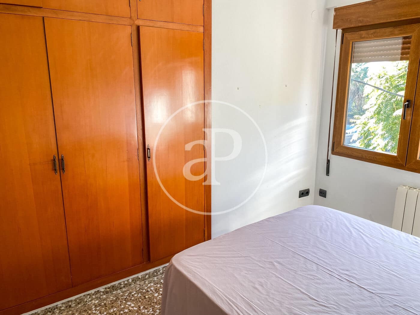 Villa/Maison de 3 chambres à louer à Burriana / Borriana - 1 100 € (Ref: 10024246)