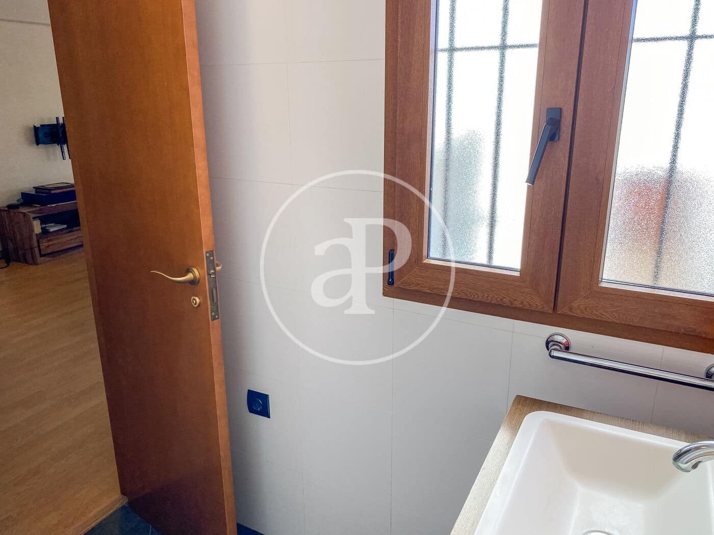 Villa/Maison de 3 chambres à louer à Burriana / Borriana - 1 100 € (Ref: 10024246)