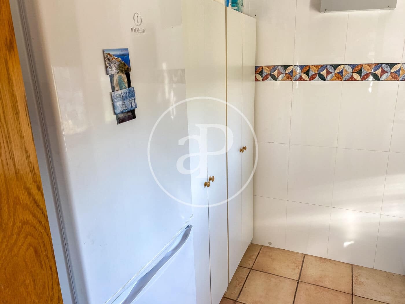 Villa/Maison de 3 chambres à louer à Burriana / Borriana - 1 100 € (Ref: 10024246)