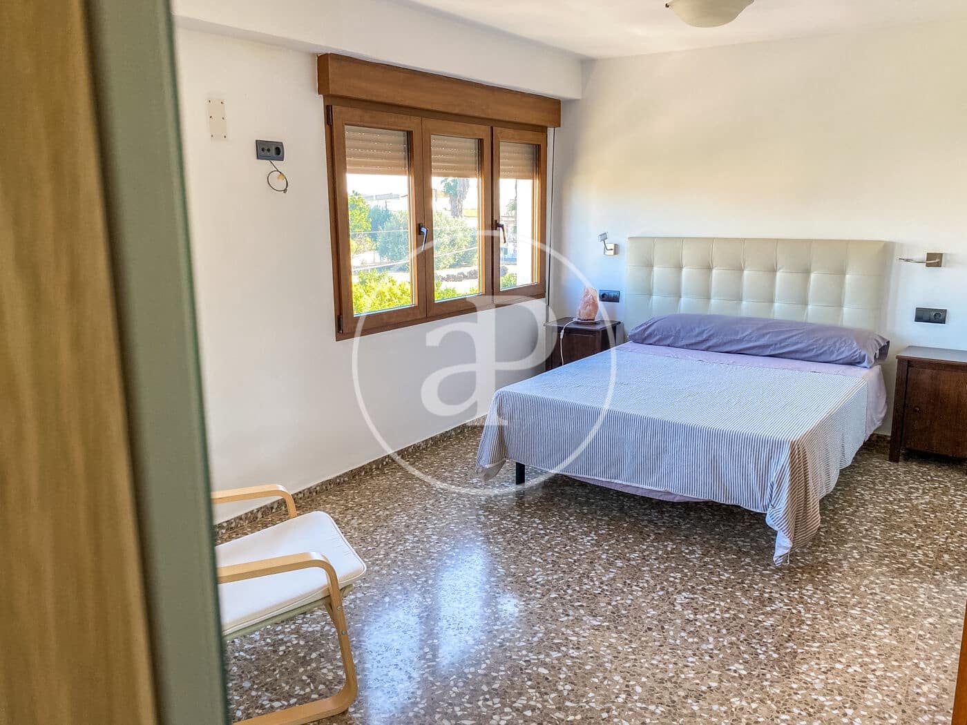 Villa/Maison de 3 chambres à louer à Burriana / Borriana - 1 100 € (Ref: 10024246)