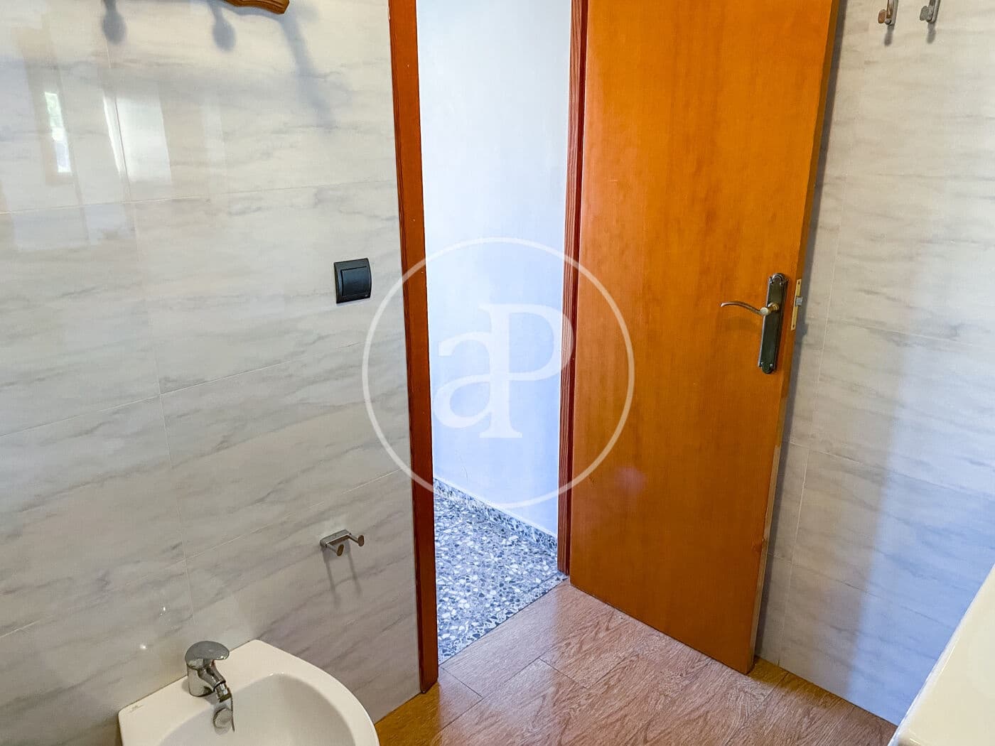 Villa/Maison de 3 chambres à louer à Burriana / Borriana - 1 100 € (Ref: 10024246)