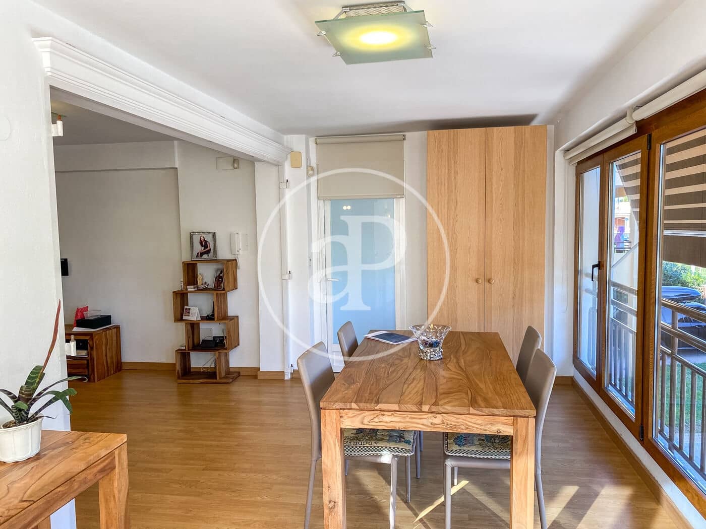 Villa/Maison de 3 chambres à louer à Burriana / Borriana - 1 100 € (Ref: 10024246)